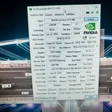 Компьютер i5-2500K, GTX 960, 16GB DDR3, SSD и HDD 6