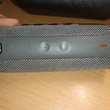 JBL Flip 5 2