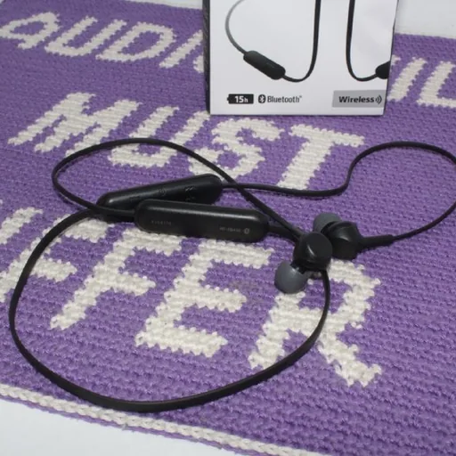 Sony WI-XB400, Jabra Evolve 65, JBL Live 500BT, Audio-Technica ATH-SQ1TW2, ATH-SQ1TW2NC