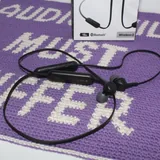 Sony WI-XB400, Jabra Evolve 65, JBL Live 500BT, Audio-Technica ATH-SQ1TW2, ATH-SQ1TW2NC 1