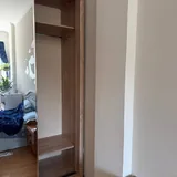 Шкаф 3