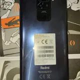 Redmi Note 9 2