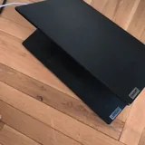 Ноутбук Lenovo V14 G4 AMN 2