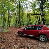 Jeep Compass 2010 7