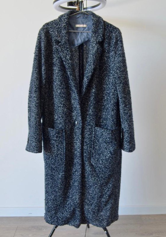 пальто, клатч, юбка, бомбер, ремень, платье 2