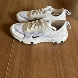 Nike Renew Lucent кроссовки 2