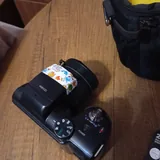 Фото/видеокамера Samsung WB100 7