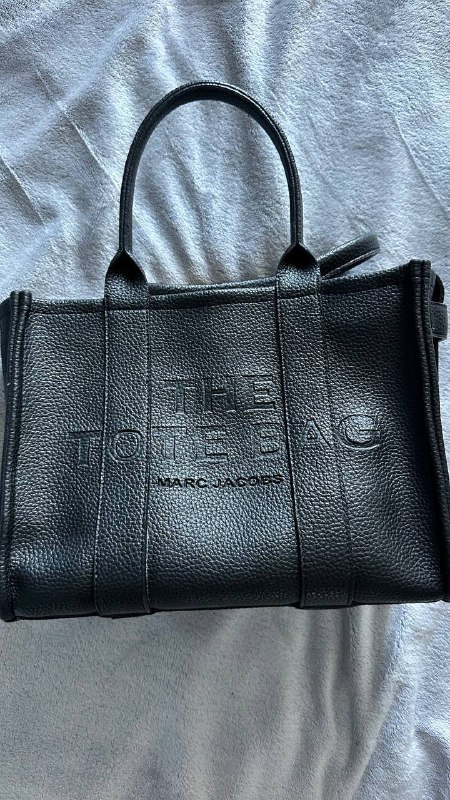 Сумка Tote