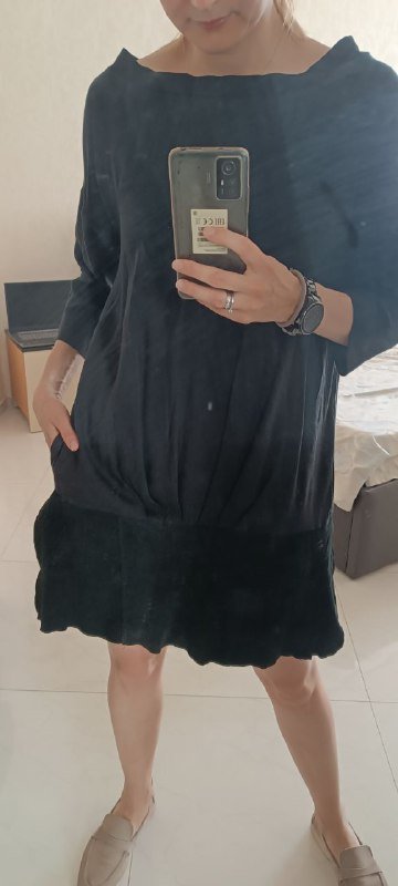 Свитер, юбка, ботинки, брюки, футболка, лоферы, платья, босоножки 5