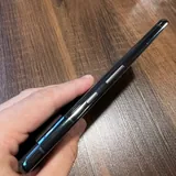 Pixel 7 Pro 256 GB 3