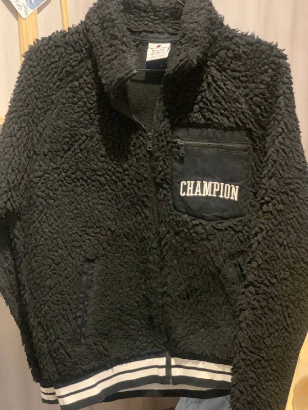 Свитер, Жилет, Толстовка мужская, Куртка 6