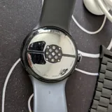 Google Pixel Watch 3 45 mm LTE 3