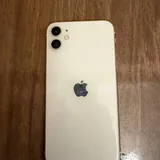 iPhone 11 128 ГБ 1