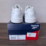 Reebok sneakers, size UK 4 / EUR 37 / US 6.5 3