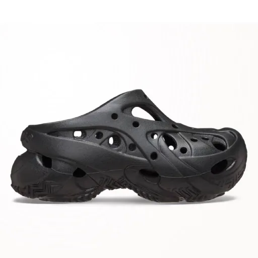 Crocs с мягкой стелькой Literide