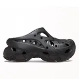 Crocs с мягкой стелькой Literide 1