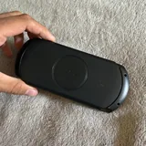 PSP STREET E1000 3