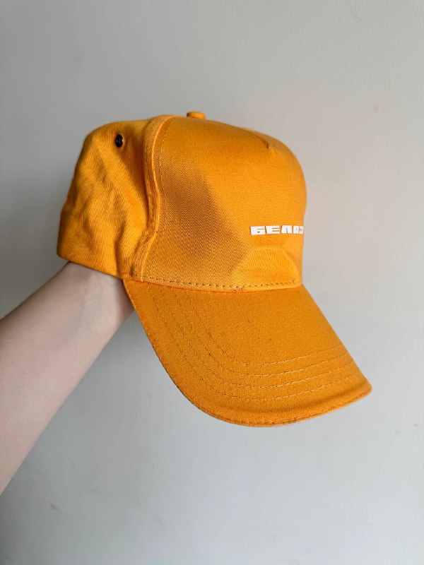 Кепки New Era, Saucony, Cat, Белаз, Nike, Moose Knuckles 5