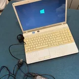Ноутбук Sony VAIO PCG-71812V 3