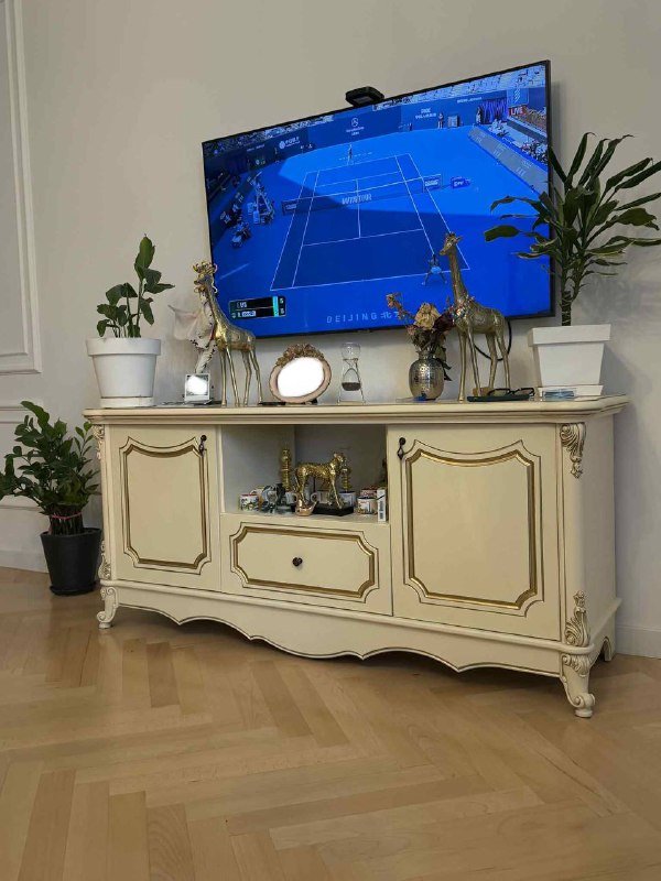 Тумба под телевизор