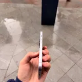 iPhone 14 128GB 2