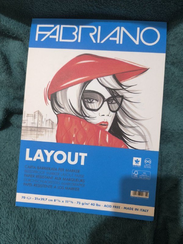 They both die at the end, 13 reasons why, The little prince, Бумага для рисования маркерами, Игра The Grimwood 3