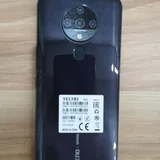 Телефон SPARK 6 128 Гб 6
