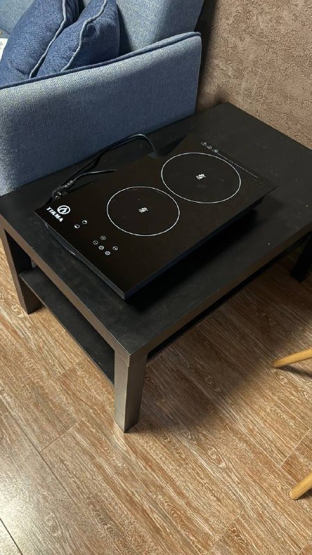 Лёгкая шубка, платье, сатиновая пижама, индукционная плита, набор для роллов 3