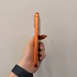 iPhone 17 Pro 256 GB 2