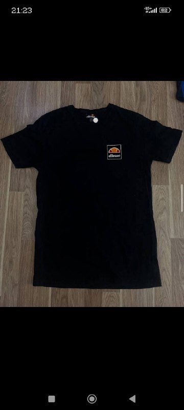 Архивные джинсы, полузамок DS, футболки Fox, Thrasher, Ellesse, свитшот Santa Cruz, куртка ciay, кепка NewEra 6