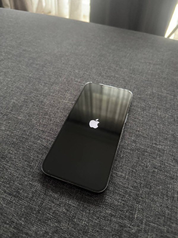 iPhone 13 Pro Max 256GB 2