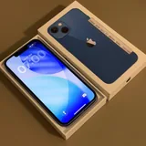 iPhone 15 128GB, iPhone 14 128GB, iPhone 13 128GB 5