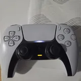 Джойстик для Playstation 5 Dualsense 2