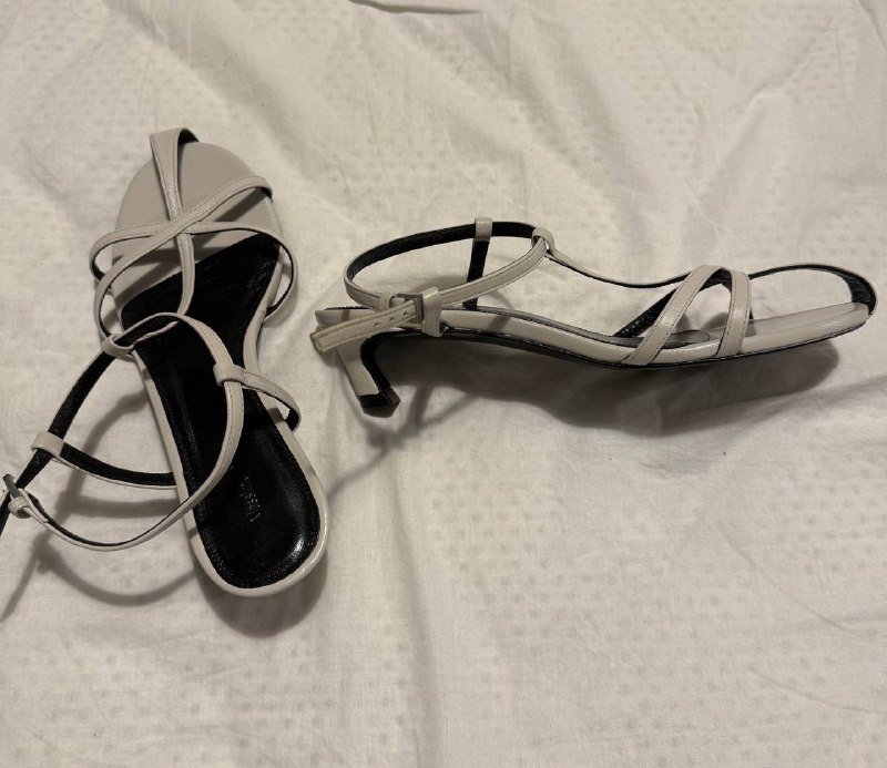 Сумка pedro из натуральной кожи 4