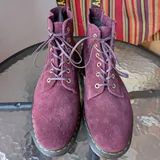 Ботинки Dr.Martens 101 2
