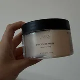 Косметика для волос Limba 4