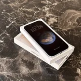 iPhone Air 256 GB Sky Blue 1