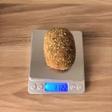 Домашние котлеты по-киевски 3