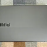 Lenovo ThinkBook 14 G6 3