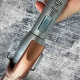 Плойка SHEGLAM 32 мм 2
