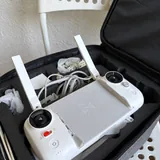 Квадрокоптер FIMI X8 SE 2020 6