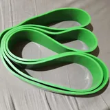Шапочка для плавания и очки 2