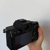 Sony a7 IV 2