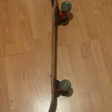 Скейт 1