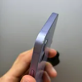 iPhone 12, 256 ГБ 6