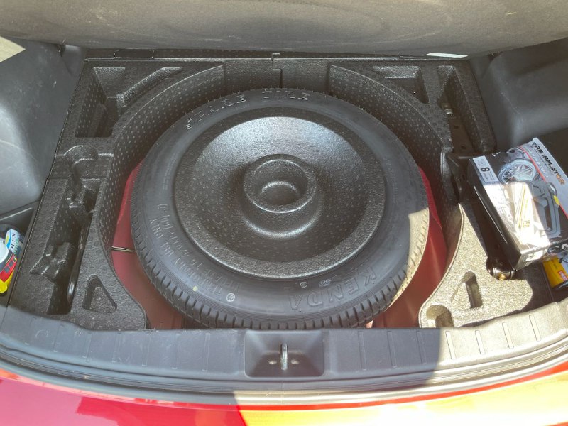 Mitsubishi Outlander Sport 2013 9