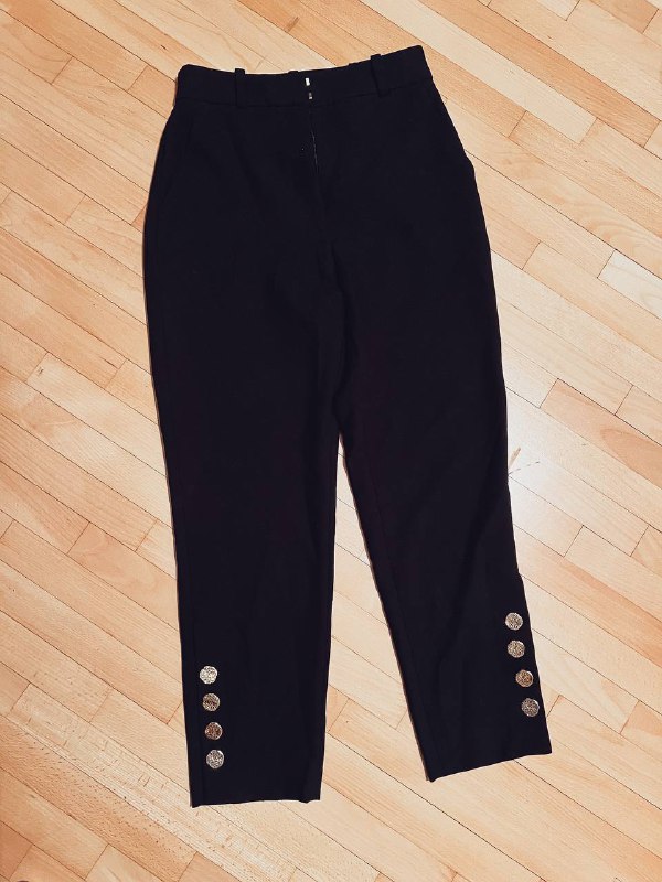 Uterque, Lee, Massimo Dutti, Calvin Klein джинсы размер 27 9
