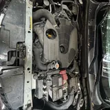 Nissan Juke 2015 8