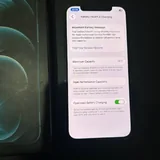 iPhone 12 Pro 128 GB 3