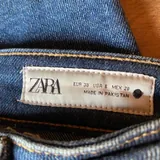 Джинсы COS, джинсы ZARA 7